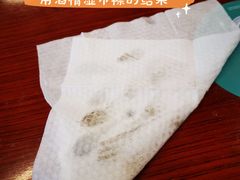 -深圳悦如酒店(香蜜公园车公庙地铁站店)