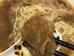 -源记茶餐厅(尖沙咀店)