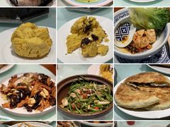 -蔡家酒楼(一德街店)