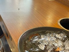 -呷哺呷哺(哈尔滨红博购物广场店)