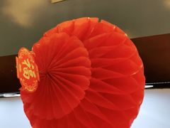 -东四民芳餐厅(世茂工三店)