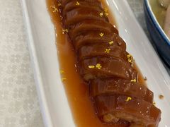 -金时代顺风大酒店(协泰店)