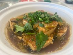 -黄埔华苑酒家(黄埔总店)