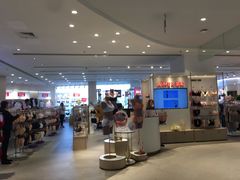 -天虹购物中心(石路店)