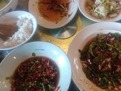 -代木儿回锅肉