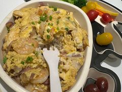 -眉州东坡(清河万象汇店)