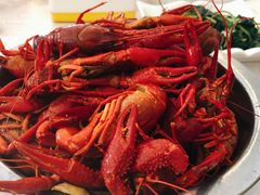 -小李子油焖大虾(天下城旗舰店)