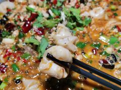 -刚哥夜宵(鑫苑店)