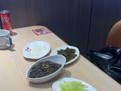 -鱼酷活鱼烤鱼(沈阳大悦城店)