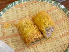 -华姐鸡粉(教育路店)