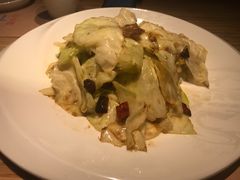 -江湖情酸菜鱼(万菱汇店)