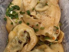 -饨顿香馄饨