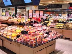 -七鲜超市(华宇时尚购物中心店)