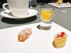 -曲廊院(东四十一条店)