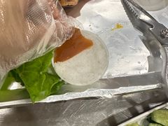 -羊阿公·嘉福烤全羊龙虾馆·家常菜(广益店)