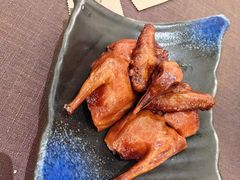 -长禧家·珑厨(东山口店)