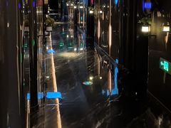 -唐宫足道·SPA·住宿24H会所(木渎店)
