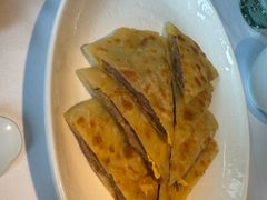 -荣小馆(安达仕店)