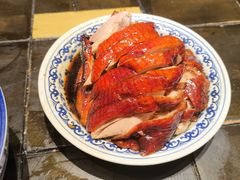 -小潘记鸭血粉丝汤