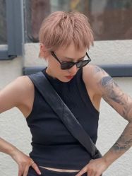 -GT潮朴美业