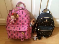 Teenie&nbsp;Weenie(正大广场店)-TEENIE WEENIE(正大广场店)