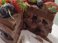 -静宜和她的朋友(星海广场店)