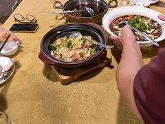 -202特色排档(五缘湾店)
