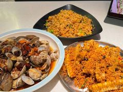 -红盔甲·小龙虾(天钥桥店)