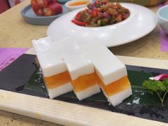 -点都德(龙之梦店)