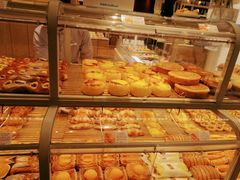 -好利来(红牌楼店)