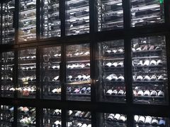 -Tivano意大利餐厅(成都居舍酒店)