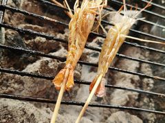 -小象钓虾·营地烧烤(洛溪店)