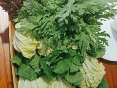 -惠友大虾(太原北街店)