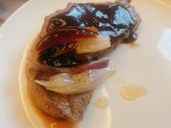 -上海浦东星河湾酒店