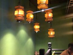 -桂满陇天书(南京德基旗舰店)