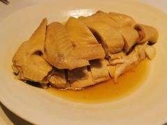 -苏帮袁Sue Cuisine(来福士店)
