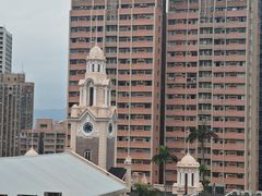 -香港大学