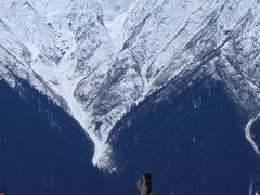 -佛掌沙丘
