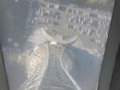 -龙塔