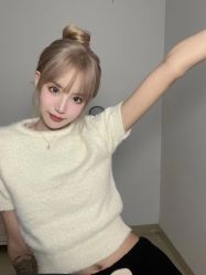 -FASHION PALACE hair+