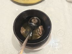 -白鹿江西餐厅(北师大店)