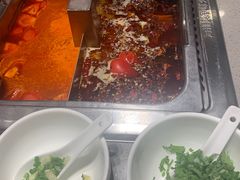 -海底捞火锅(龙湖北京大兴天街店)