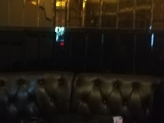 -星乐汇量贩式KTV(中冶祥腾城市广场店)
