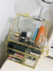 -美肤盾祛痘·问题肌头疗管理中心