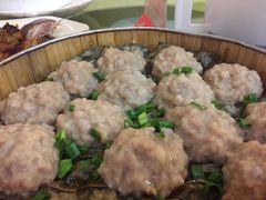 -台山第一家兴华黄鳝饭·黄鳝婆(开平店)