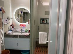 -杭州贝瑞斯美华妇儿医院·早孕·产检·儿科