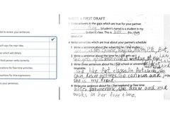 -上海市世外小学