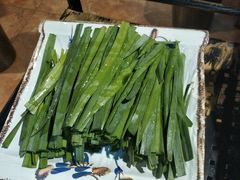 -小泥炉烤肉烧烤大排档