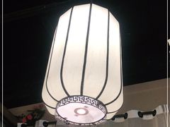 -意满花千醉(金茂览秀城店)