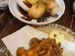 -平成屋·午肴夜酒(四川北路店)